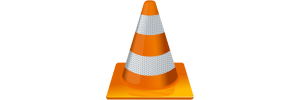 VLC fansite