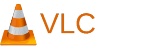 VLC