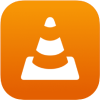 VLC