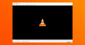 VLC Media Player Online: an Insider's Review of the Digital Dominant