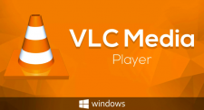 VLC Media Player on Tablet: How to Use It