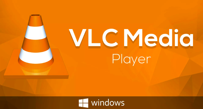 VLC Media Player on Tablet: How to Use It