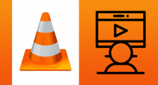 Benefit from Viewing Multimedia on Chromebook With VLC App