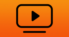 Unleashing the Full Potential of Your Media Experience With VLC Latest Version