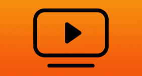 Unleashing the Full Potential of Your Media Experience With VLC Latest Version