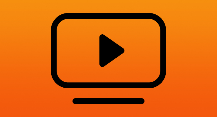 Unleashing the Full Potential of Your Media Experience With VLC Latest Version