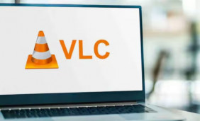 Download VLC Media Player App for Linux