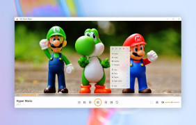 Get VLC Media Player App for Windows 10