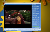 Install VLC Media Player App on Windows 7